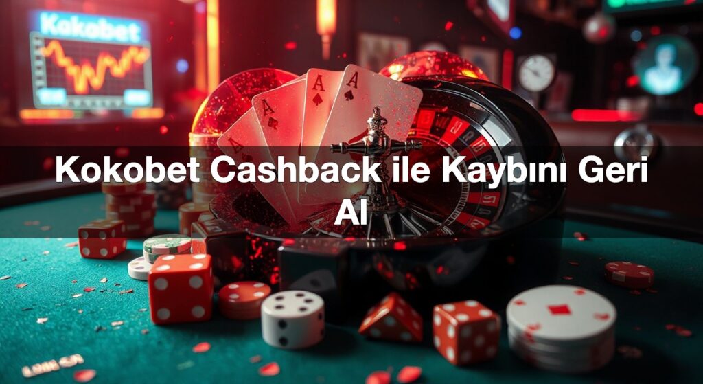 kokobet cashback ile kayb n geri al 1791425991903